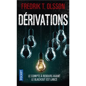 Dérivations