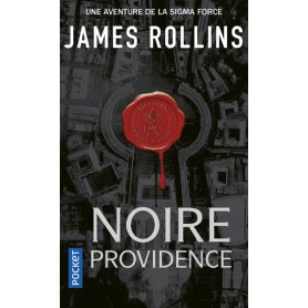 Noire providence