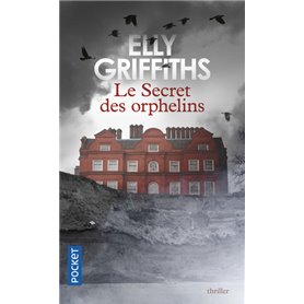 Le Secret des orphelins