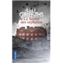 Le Secret des orphelins