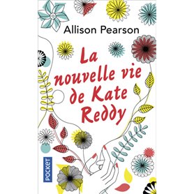 La nouvelle Vie de Kate Reddy