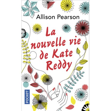 La nouvelle Vie de Kate Reddy