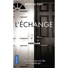 L'Echange