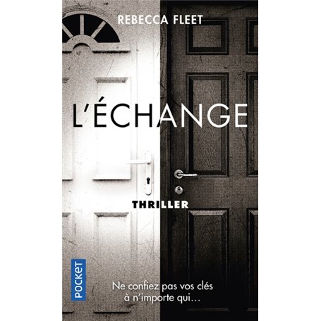 L'Echange