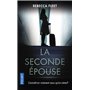 La Seconde épouse