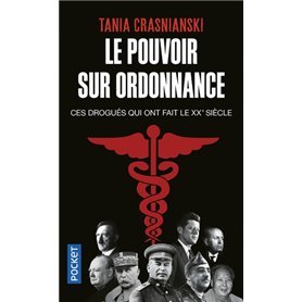 Le Pouvoir sur ordonnance