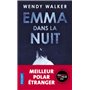 Emma dans la nuit