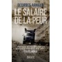 Le Salaire de la peur