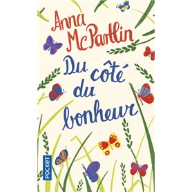 Du côté du bonheur