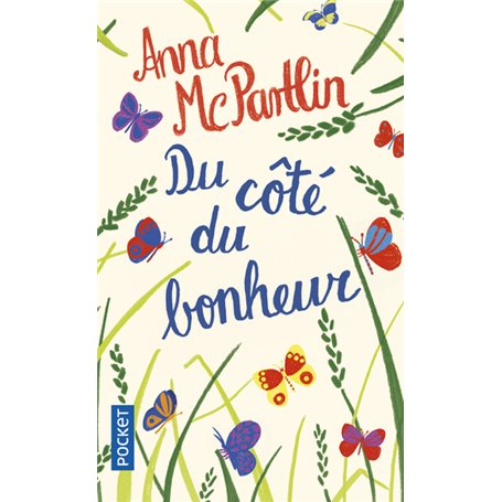 Du côté du bonheur