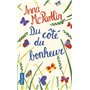 Du côté du bonheur