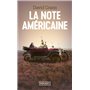 La Note américaine