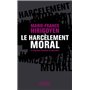 Le Harcèlement moral