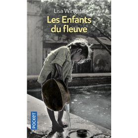 Les Enfants du fleuve