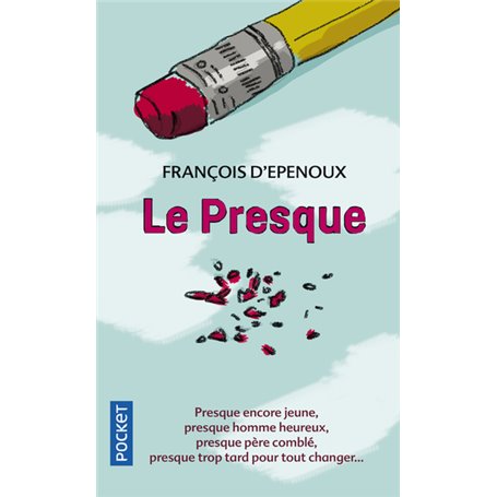 Le Presque