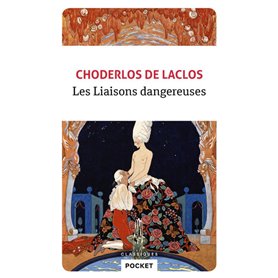 Les Liaisons dangereuses