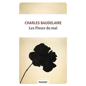 Les Fleurs du mal