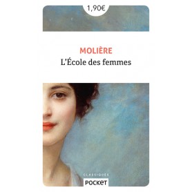 L'Ecole des femmes