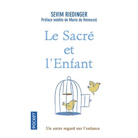 Le Sacré et l'Enfant