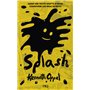 Splash