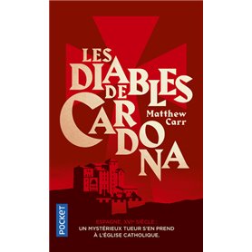 Les Diables de Cardona