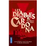 Les Diables de Cardona