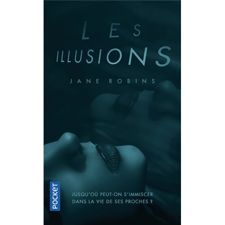 Les Illusions