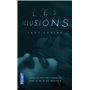 Les Illusions