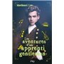 Les aventures d'un apprenti gentleman