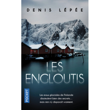 Les Engloutis