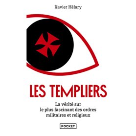 Les Templiers