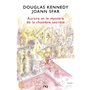 Les fabuleuses aventures d'Aurore - tome 2 Aurore et le mystère de la chambre secrète