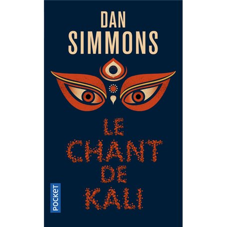 Le Chant de Kali