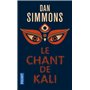 Le Chant de Kali