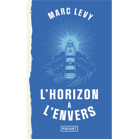 L'Horizon à l'envers