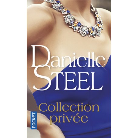 Collection privée