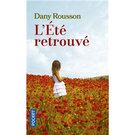 L'Eté retrouvé