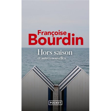 Hors saison et autres nouvelles