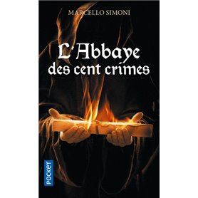 L'Abbaye des cent crimes