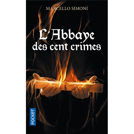 L'Abbaye des cent crimes