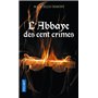 L'Abbaye des cent crimes