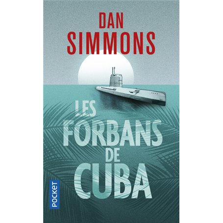 Les Forbans de Cuba