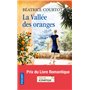 La Vallée des oranges