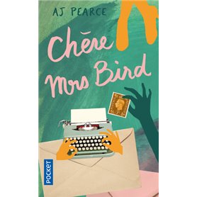 Chère Mrs Bird