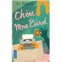 Chère Mrs Bird