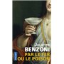 Par le fer ou le poison