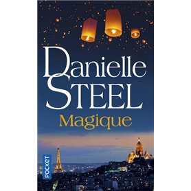 Magique