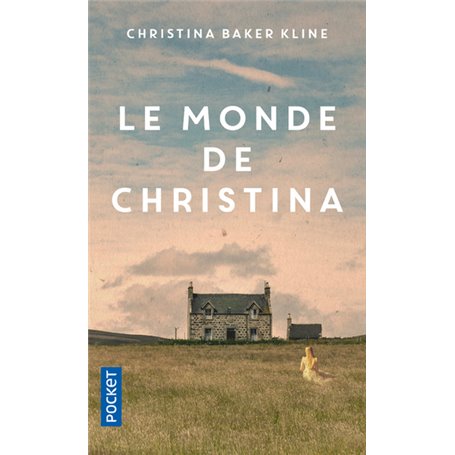 Le Monde de Christina