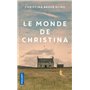 Le Monde de Christina