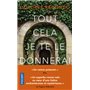 Tout cela je te le donnerai